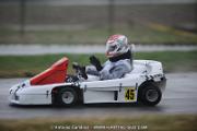 kart dimanche (932)